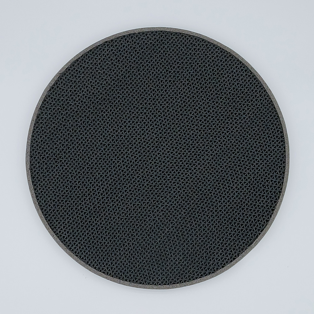 LG전자 퓨리케어 몽블랑P 320 공기청정기 호환 필터 세트 필터링크