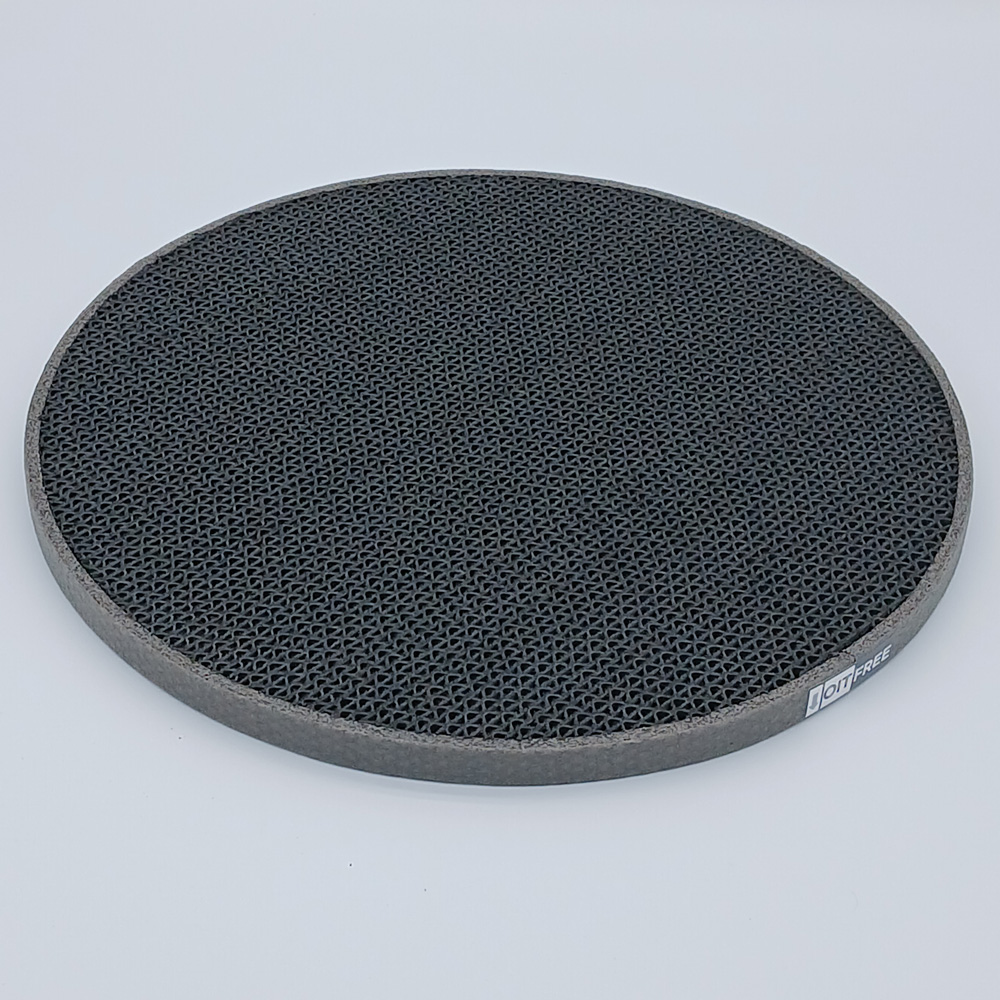 LG전자 퓨리케어 몽블랑P 320 공기청정기 호환 필터 세트 필터링크