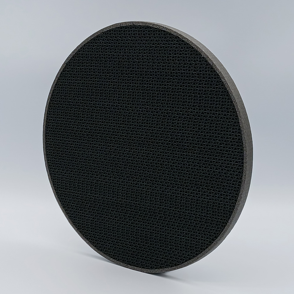 LG전자 퓨리케어 몽블랑P 320 공기청정기 호환 필터 세트 필터링크