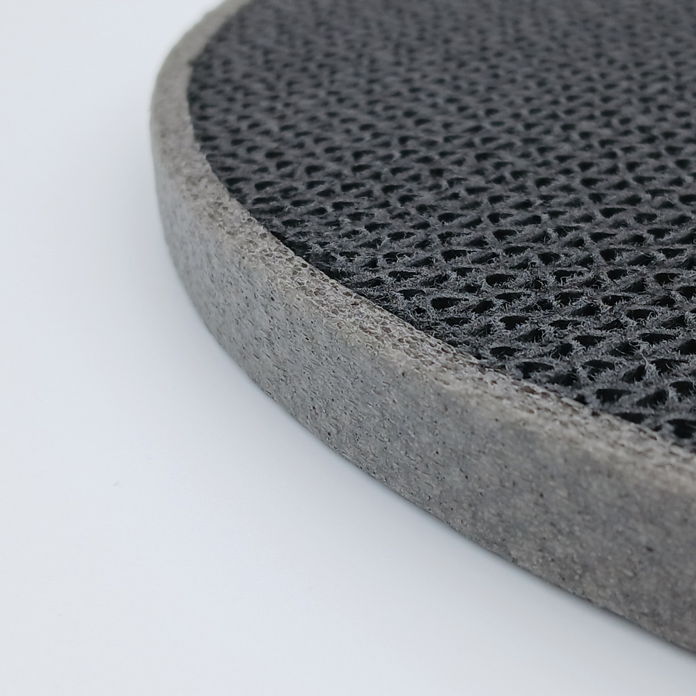 LG전자 퓨리케어 몽블랑P 320 공기청정기 호환 필터 세트 필터링크