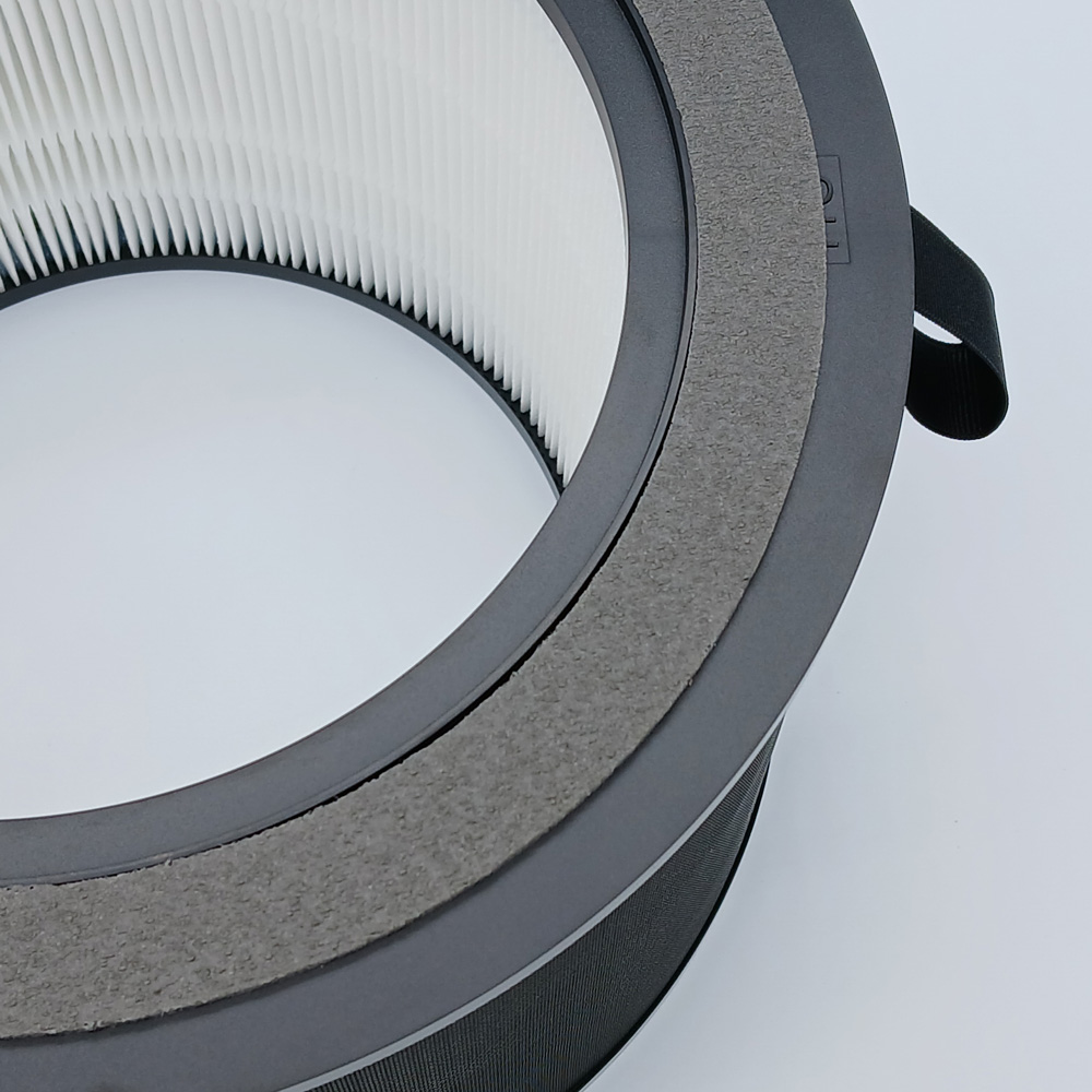 LG전자 퓨리케어 360 공기청정기 호환 필터 필터링크