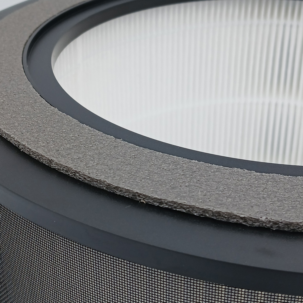 LG전자 퓨리케어 360 공기청정기 호환 필터 필터링크