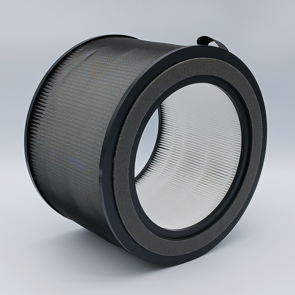 LG전자 퓨리케어 360 공기청정기 호환 필터 필터링크