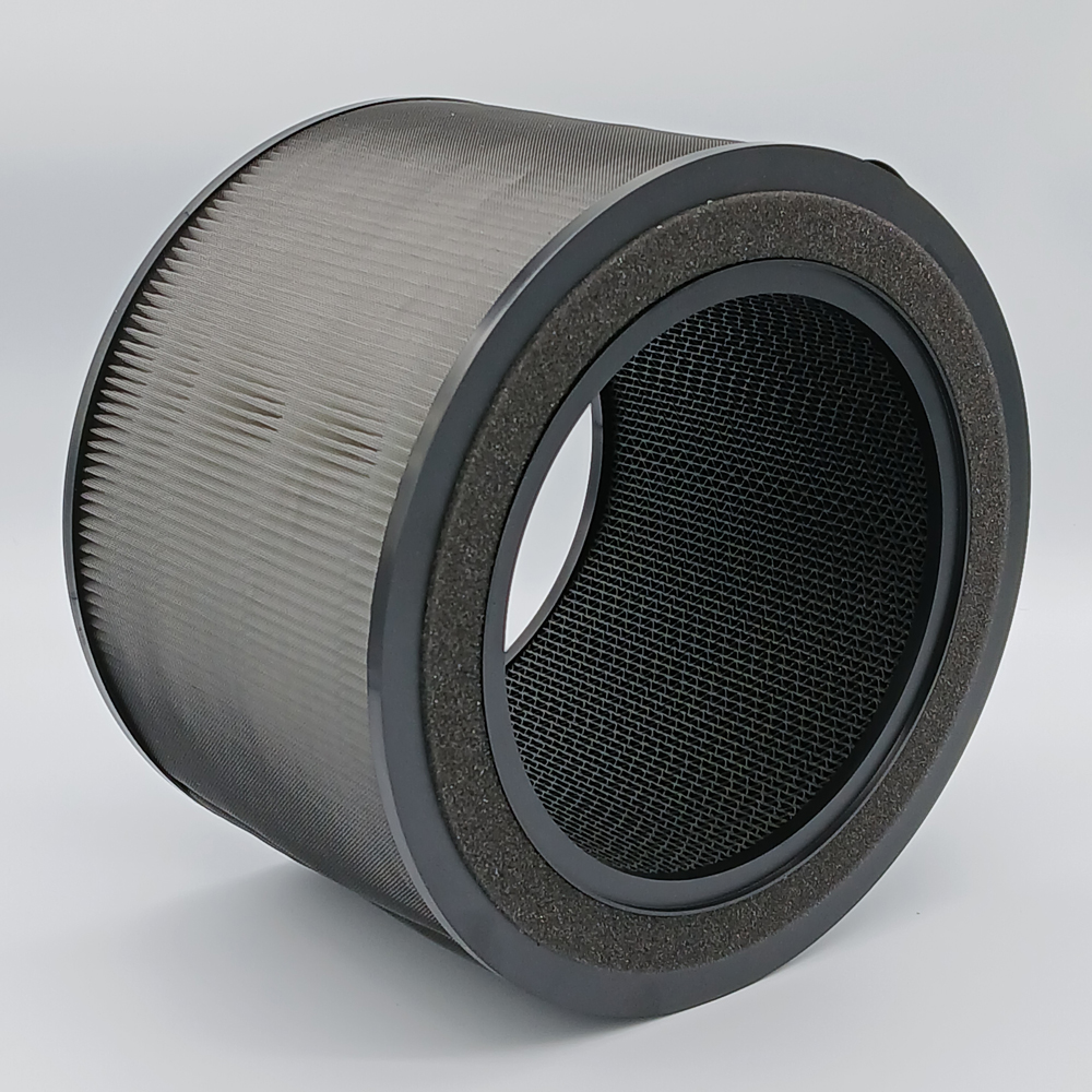 LG전자 퓨리케어 360 공기청정기 호환 필터 필터링크