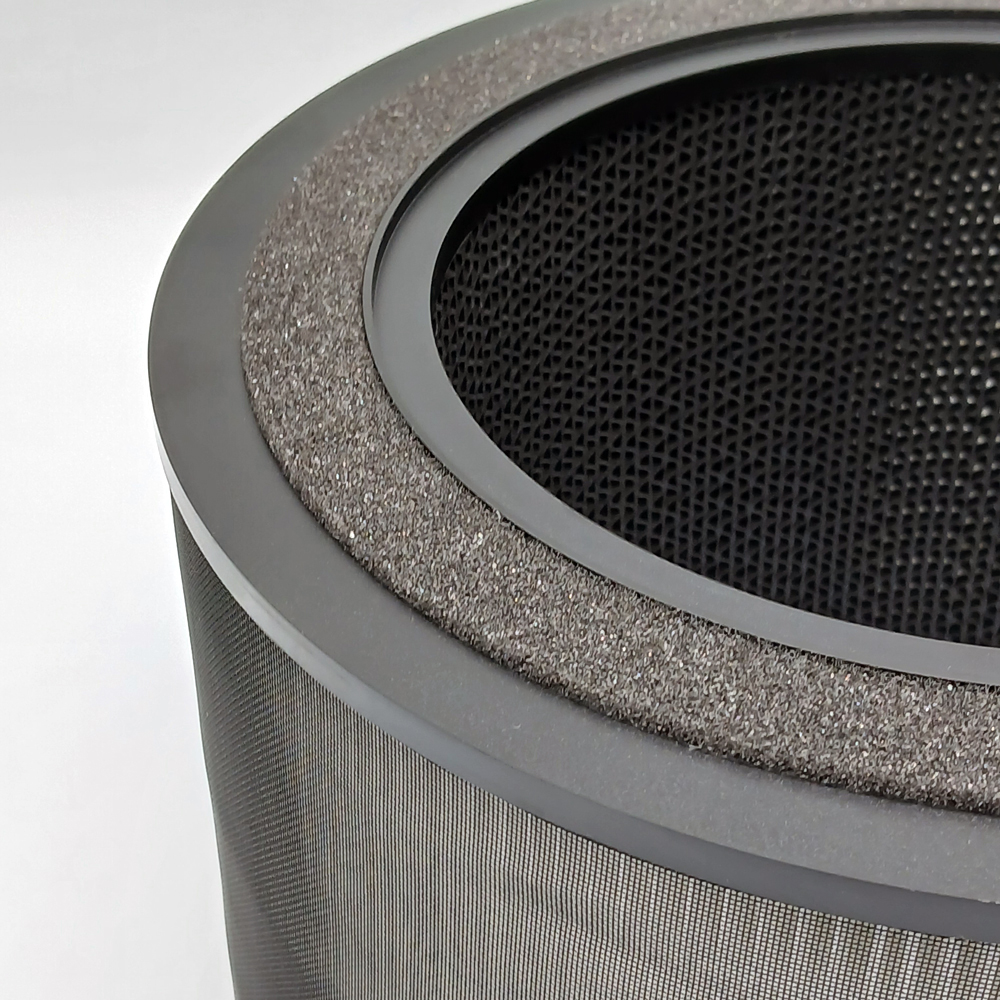 LG전자 퓨리케어 360 공기청정기 호환 필터 필터링크