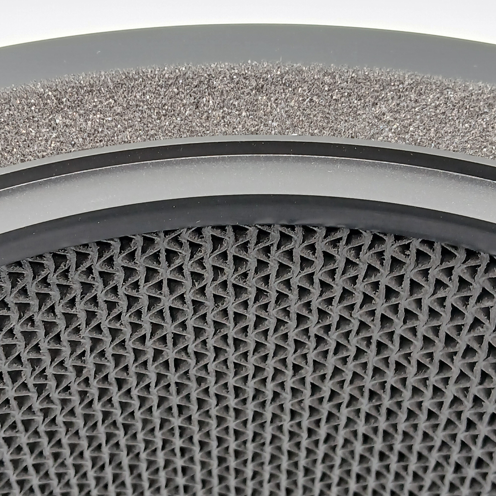 LG전자 퓨리케어 360 공기청정기 호환 필터 필터링크