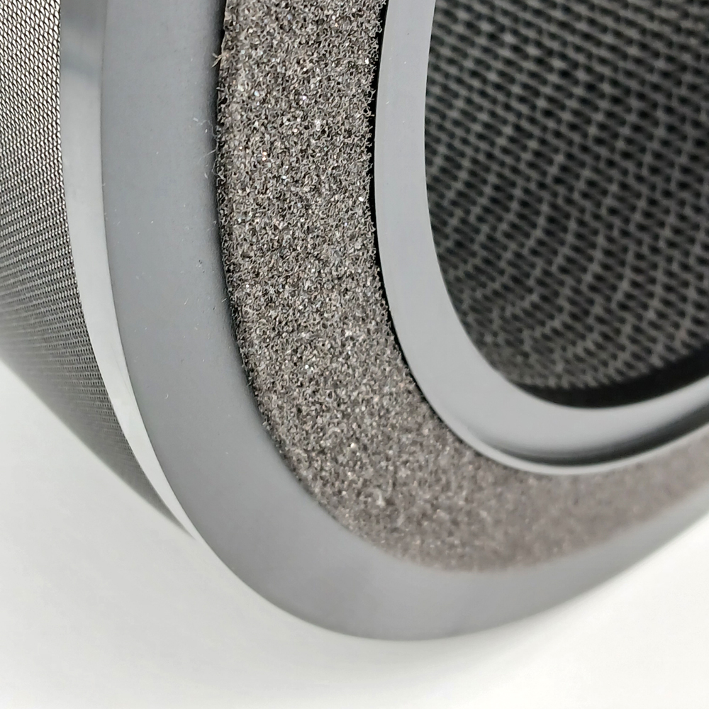 LG전자 퓨리케어 360 공기청정기 호환 필터 필터링크