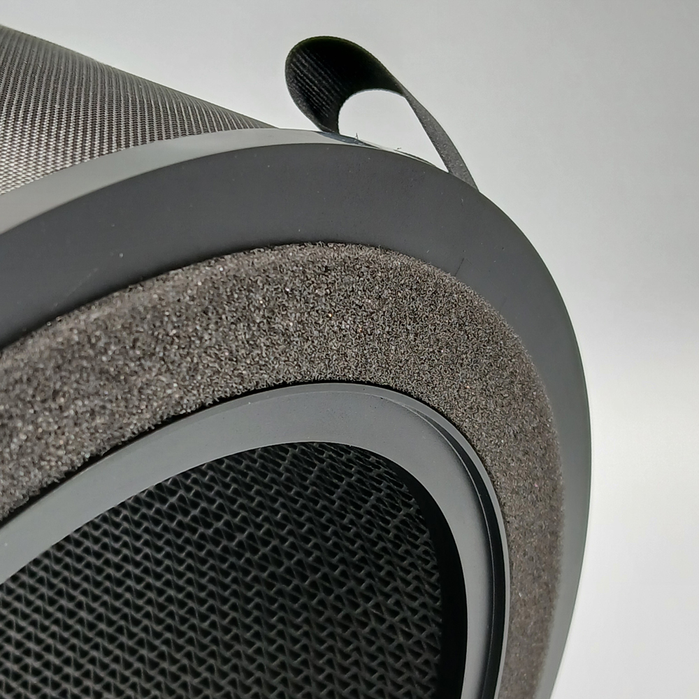 LG전자 퓨리케어 360 공기청정기 호환 필터 필터링크