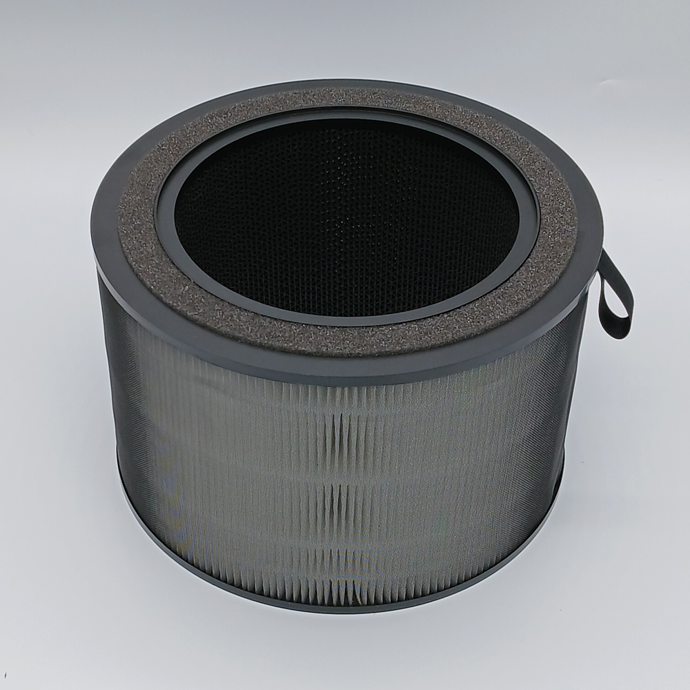 LG전자 퓨리케어 360 공기청정기 호환 필터 필터링크