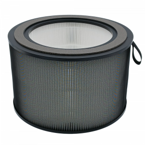 LG전자 퓨리케어 360 공기청정기 호환 필터 필터링크