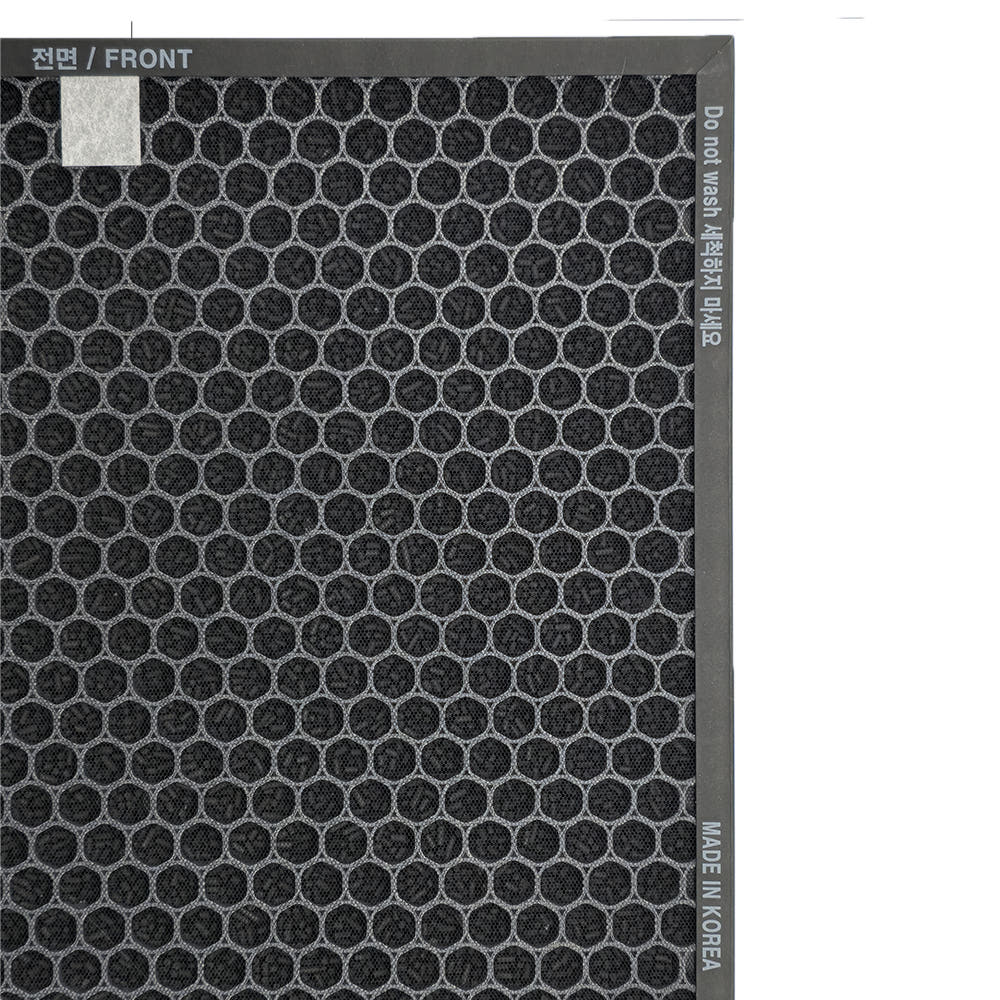 위닉스 제로2.0 공기청정기 호환 필터 세트 필터링크