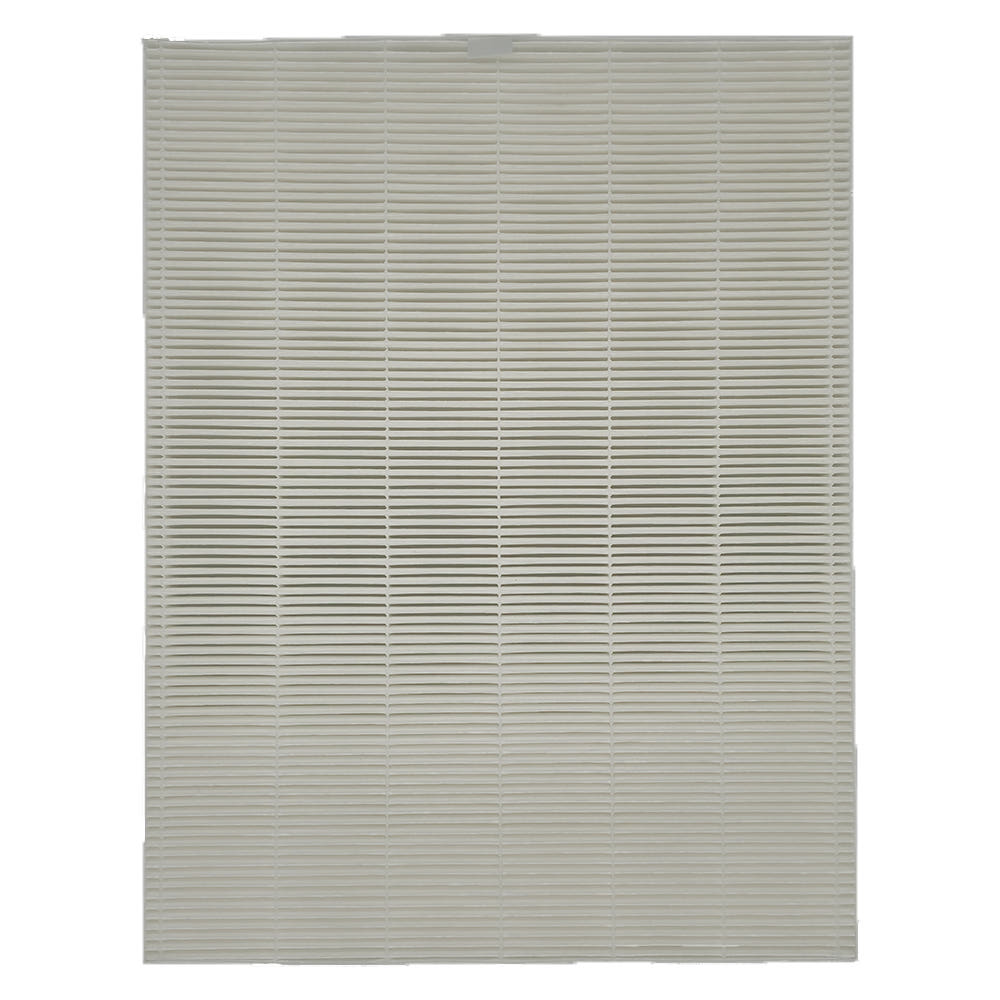 위닉스 제로2.0 공기청정기 호환 필터 세트 필터링크